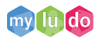 MyLudo